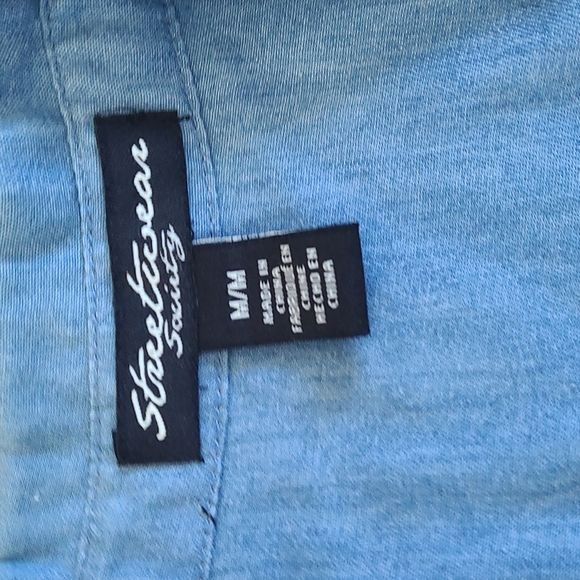 Tank Top - Picture 2 of 3